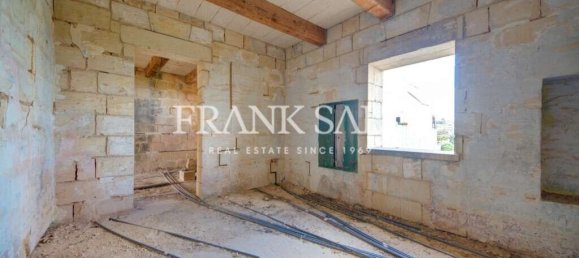 Casa en Mgarr, Malta No. 2 24