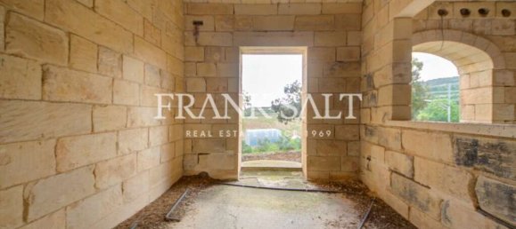 Casa en Mgarr, Malta No. 2 11