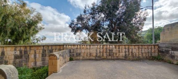 Casa en Mgarr, Malta No. 2 17