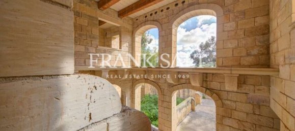 Casa en Mgarr, Malta No. 2 4