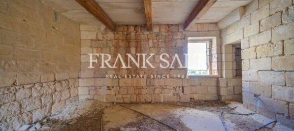 Casa en Mgarr, Malta No. 2 28