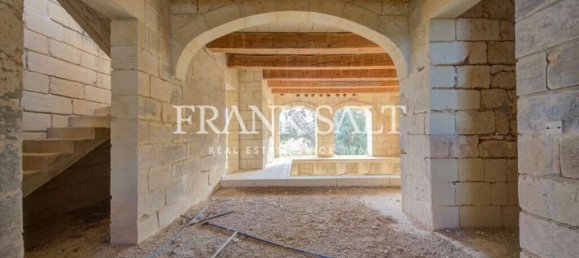 Casa en Mgarr, Malta No. 2 26