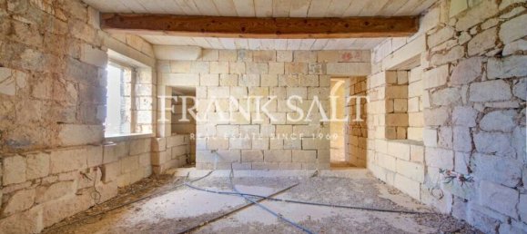 Casa en Mgarr, Malta No. 2 29