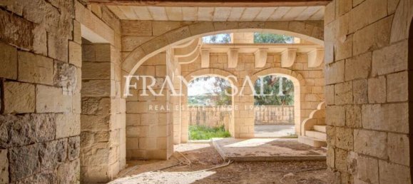 Casa en Mgarr, Malta No. 2 2