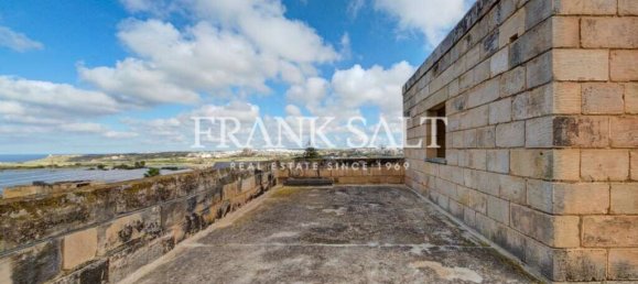 Casa en Mgarr, Malta No. 2 12