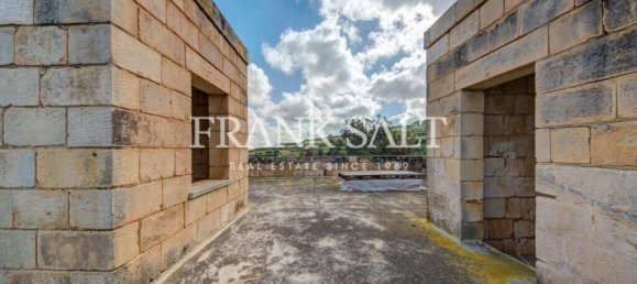 Casa en Mgarr, Malta No. 2 13