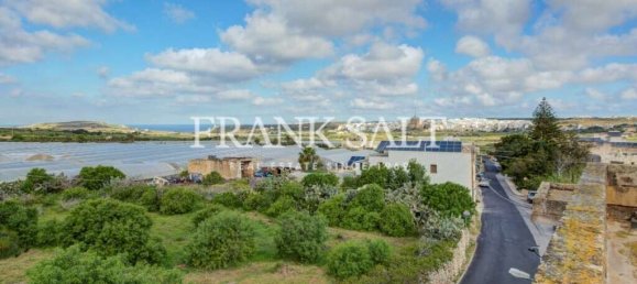 Casa en Mgarr, Malta No. 2 15