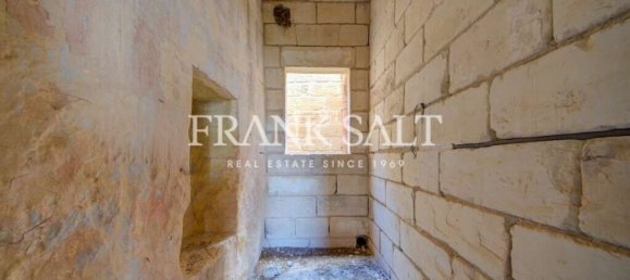 Casa en Mgarr, Malta No. 2 25