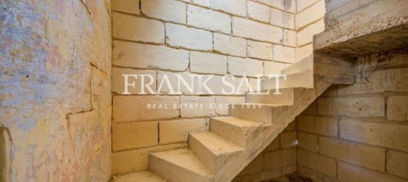 Casa en Mgarr, Malta No. 2 21