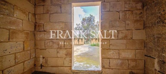 Casa en Mgarr, Malta No. 2 30