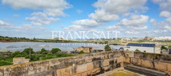 Casa en Mgarr, Malta No. 2 14