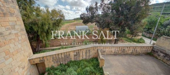 Casa en Mgarr, Malta No. 2 16