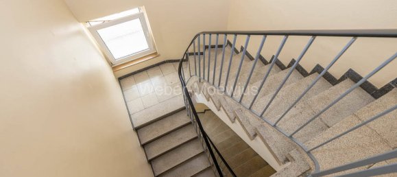 Квартира с 2 спальнями в Бонн, Германия № 247090 16