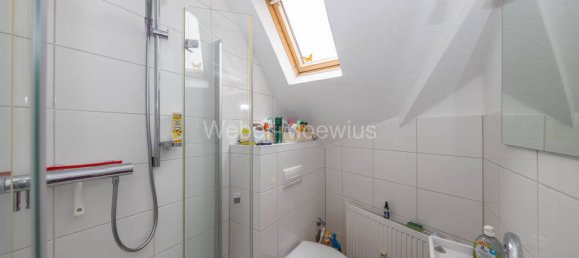 Квартира с 2 спальнями в Бонн, Германия № 247090 8