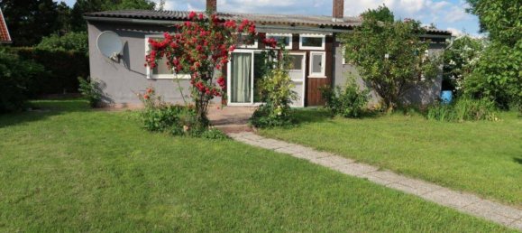 Grundstück in Wiener Neustadt, Austria, Nr. 166341 4