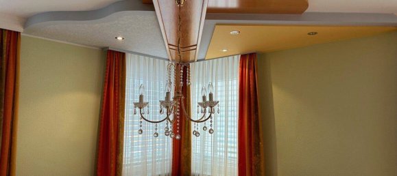 Квартира с 3 комнатами в Шердинг, Австрия № 143898 13