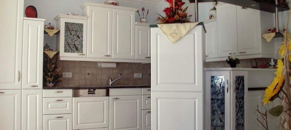 Квартира с 3 комнатами в Шердинг, Австрия № 143898 2