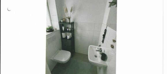 Таунхаус с 5 комнатами в Pinneberg, Германия № 370611 10