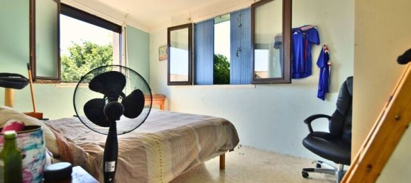 6 bedrooms House in Pyrenees-Orientales, France No. 295785 11