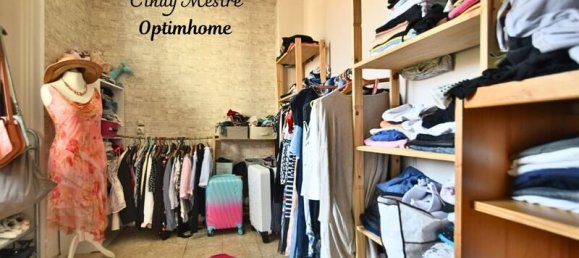 6 bedrooms House in Pyrenees-Orientales, France No. 295785 14