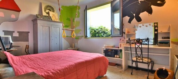 6 bedrooms House in Pyrenees-Orientales, France No. 295785 10