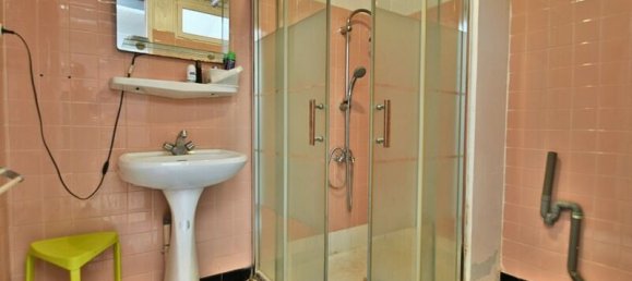 6 bedrooms House in Pyrenees-Orientales, France No. 295785 16