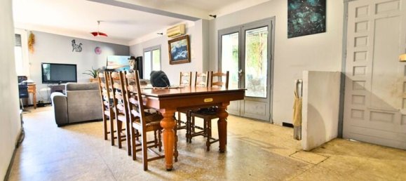 6 bedrooms House in Pyrenees-Orientales, France No. 295785 4