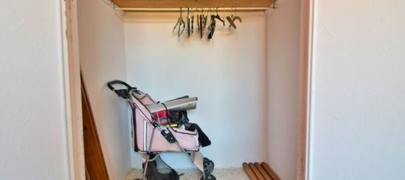 6 bedrooms House in Pyrenees-Orientales, France No. 295785 9