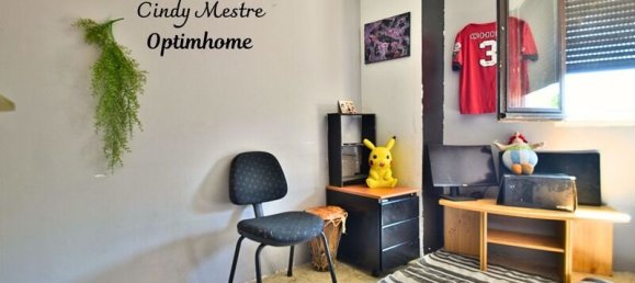 6 bedrooms House in Pyrenees-Orientales, France No. 295785 13