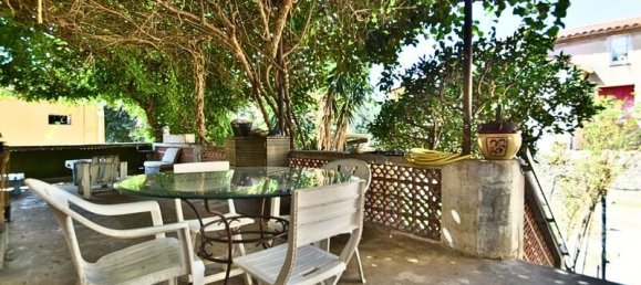 6 bedrooms House in Pyrenees-Orientales, France No. 295785 2