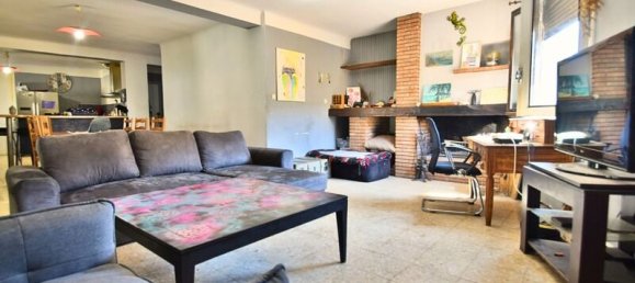 6 bedrooms House in Pyrenees-Orientales, France No. 295785 5