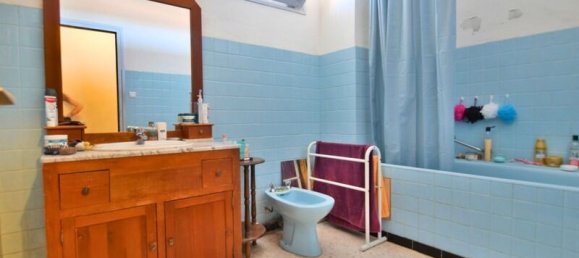 6 bedrooms House in Pyrenees-Orientales, France No. 295785 7