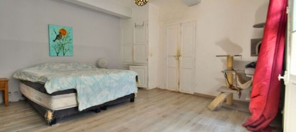 6 bedrooms House in Pyrenees-Orientales, France No. 295785 18