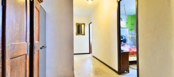 6 bedrooms House in Pyrenees-Orientales, France No. 295785 6