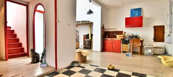 6 bedrooms House in Pyrenees-Orientales, France No. 295785 15