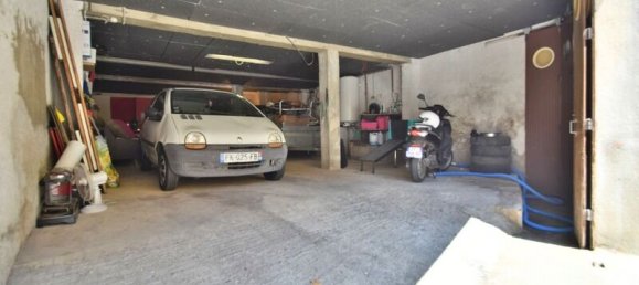 6 bedrooms House in Pyrenees-Orientales, France No. 295785 19