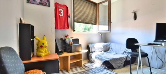 6 bedrooms House in Pyrenees-Orientales, France No. 295785 12