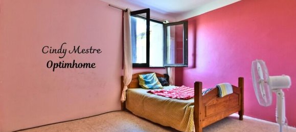 6 bedrooms House in Pyrenees-Orientales, France No. 295785 8