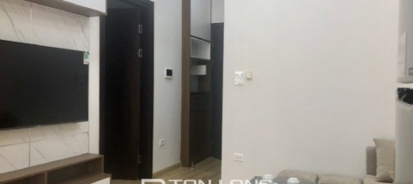 1 bedroom Apartment in Tay Ho, Vietnam No. 1319 2