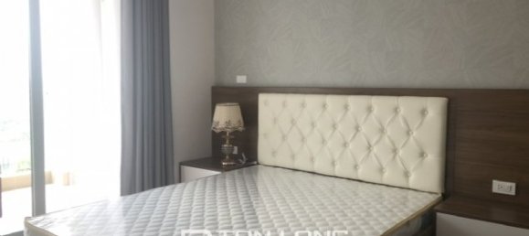 1 bedroom Apartment in Tay Ho, Vietnam No. 1319 7