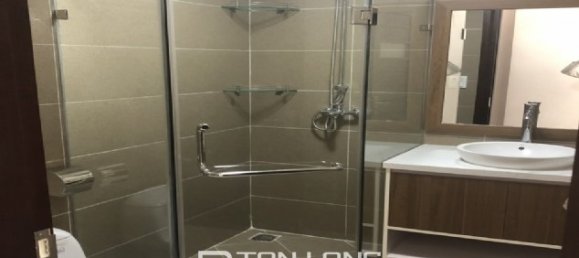 1 bedroom Apartment in Tay Ho, Vietnam No. 1319 10