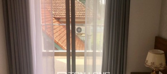 1 bedroom Apartment in Tay Ho, Vietnam No. 1319 9