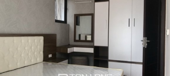 1 bedroom Apartment in Tay Ho, Vietnam No. 1319 8