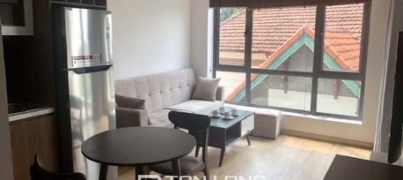 1 bedroom Apartment in Tay Ho, Vietnam No. 1319 3