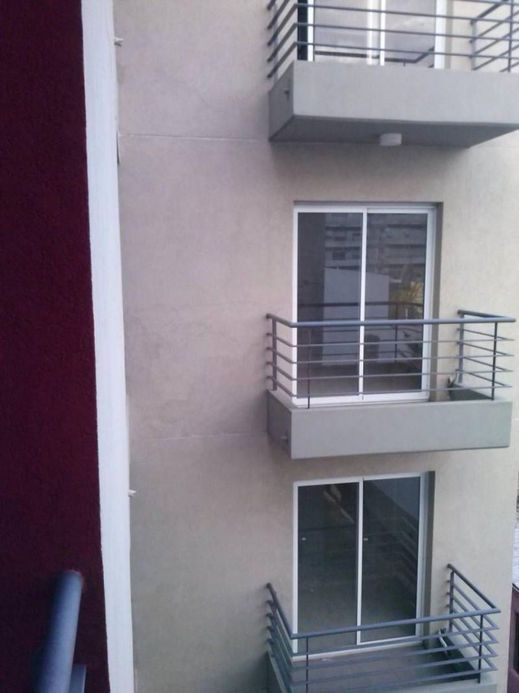 Estudio en San Fernando, Argentina No. 80962