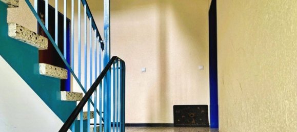 2غرفة شقة في Hamburg-Mitte, Germany رقم 258915 7