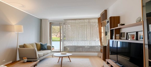 2غرفة شقة في Hamburg-Mitte, Germany رقم 258915 10