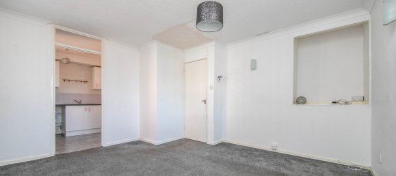 Apartment in Clacton-on-Sea, United Kingdom No. 2122 2
