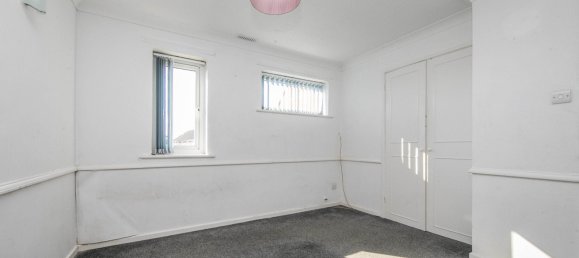 Apartment in Clacton-on-Sea, United Kingdom No. 2122 6