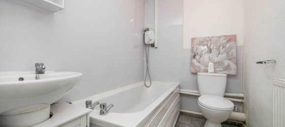 Apartment in Clacton-on-Sea, United Kingdom No. 2122 7